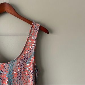 🌵 2/$20 EUC Free People Top!🌵